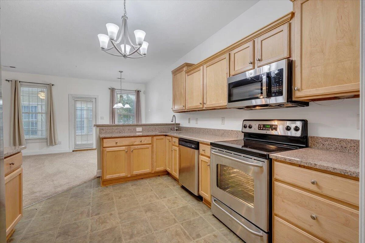 1209 Mountain View RD - Photo 12