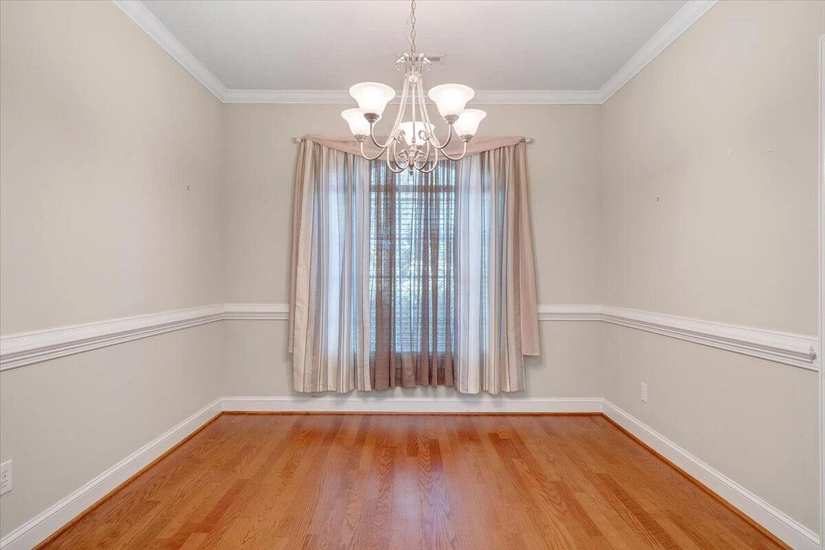 1209 Mountain View RD - Photo 13