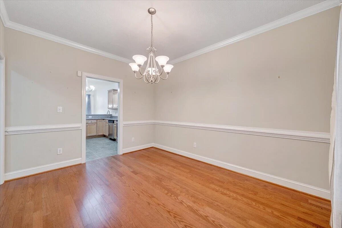 1209 Mountain View RD - Photo 14