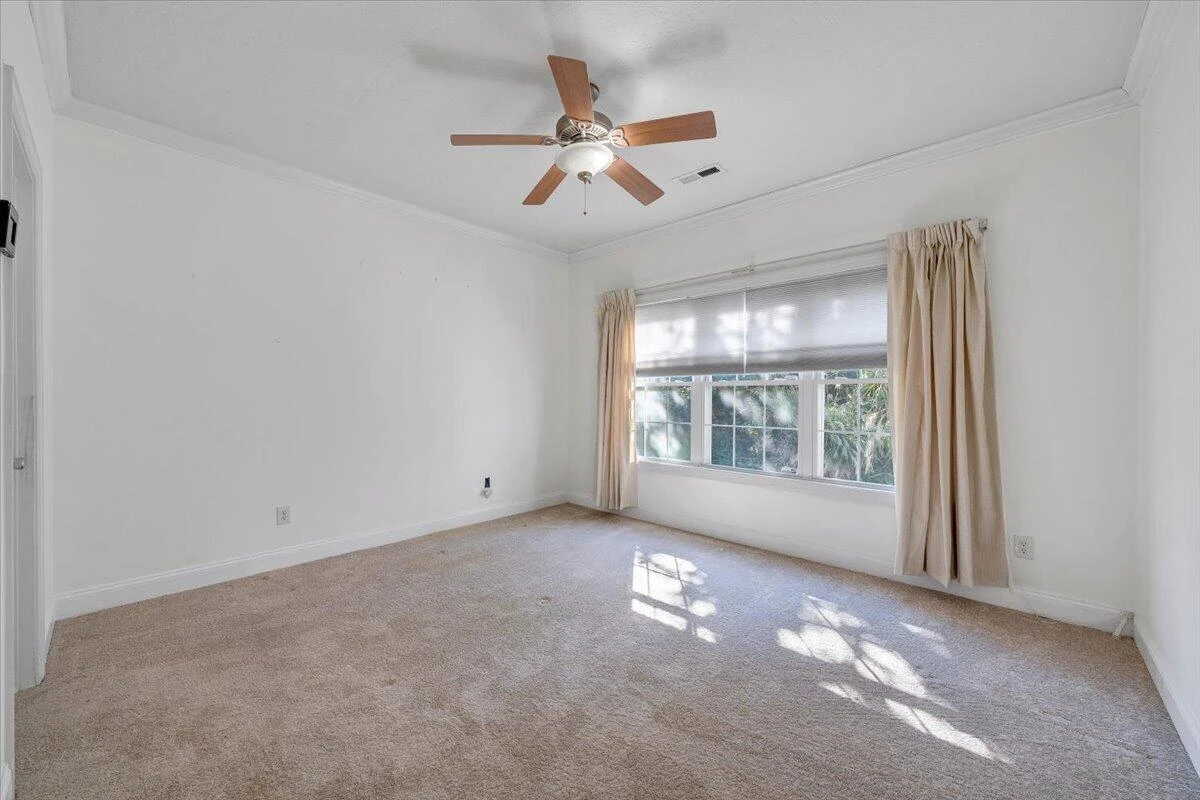 1209 Mountain View RD - Photo 15