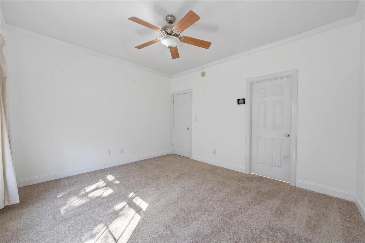 1209 Mountain View RD - Photo 16