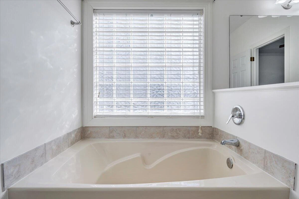 1209 Mountain View RD - Photo 18