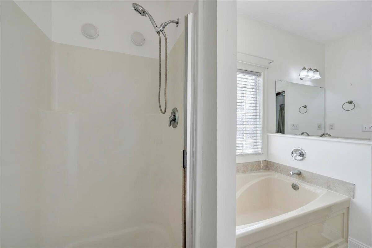 1209 Mountain View RD - Photo 19