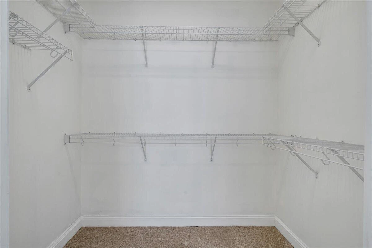 1209 Mountain View RD - Photo 20