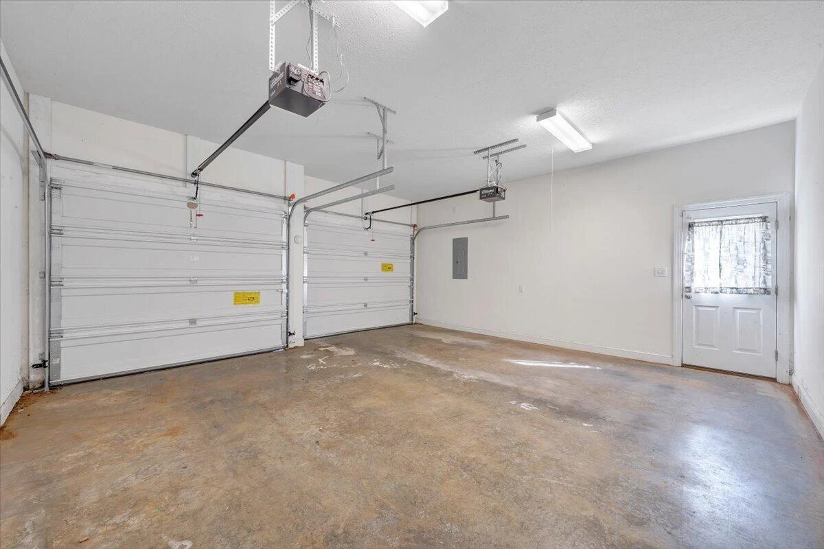 1209 Mountain View RD - Photo 23