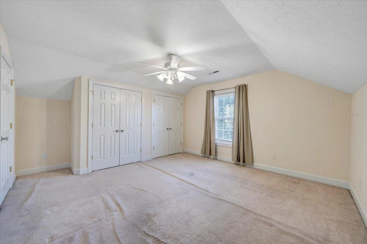 1209 Mountain View RD - Photo 24