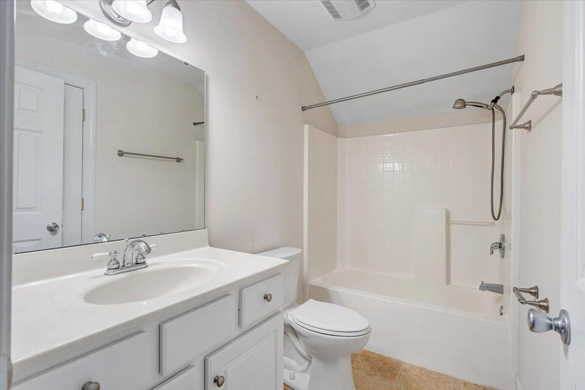 1209 Mountain View RD - Photo 25