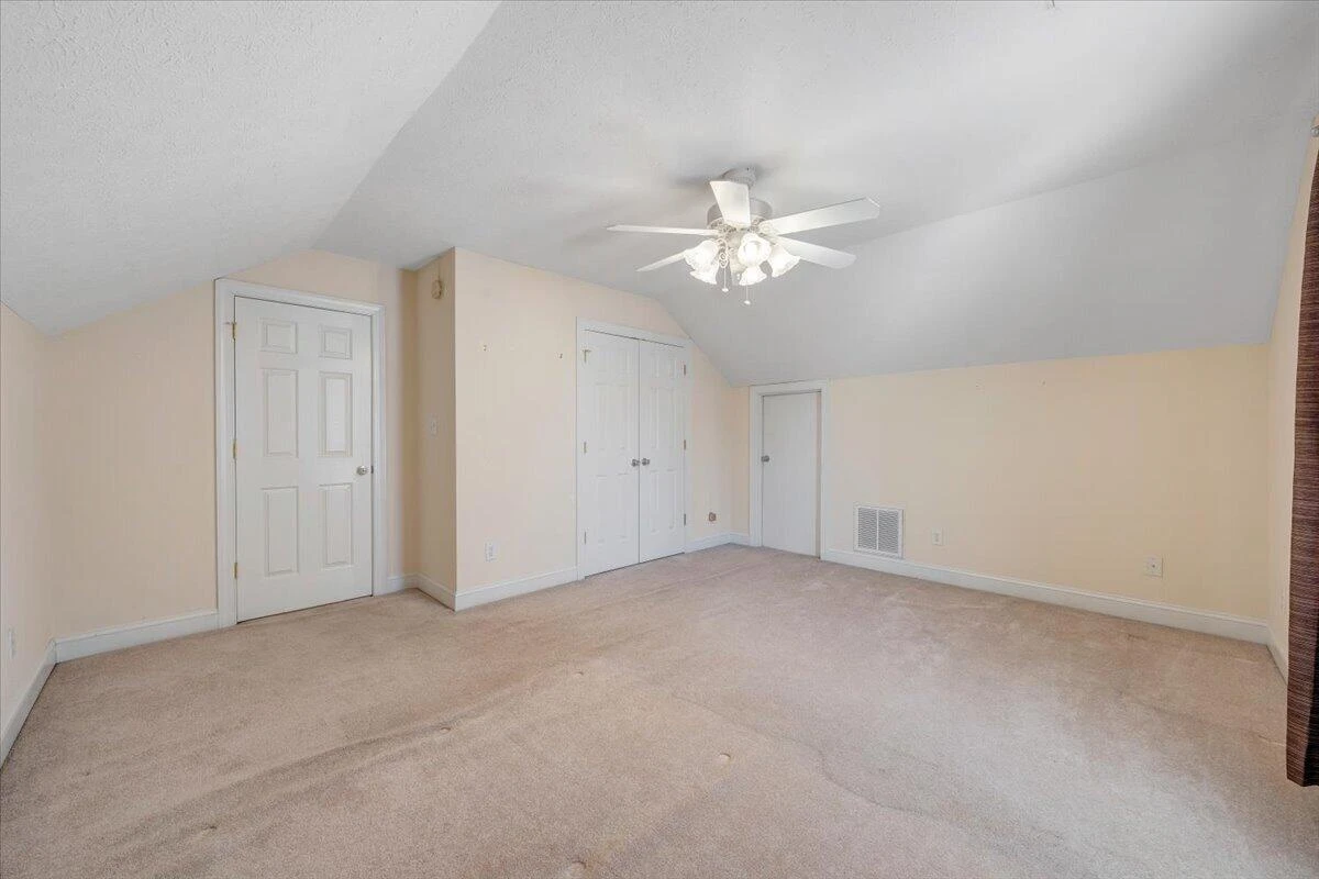 1209 Mountain View RD - Photo 26
