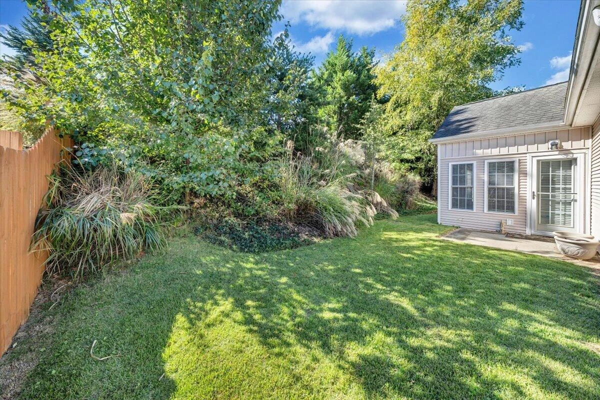1209 Mountain View RD - Photo 28