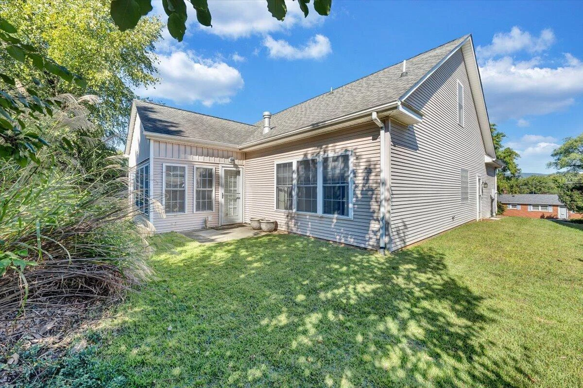 1209 Mountain View RD - Photo 29