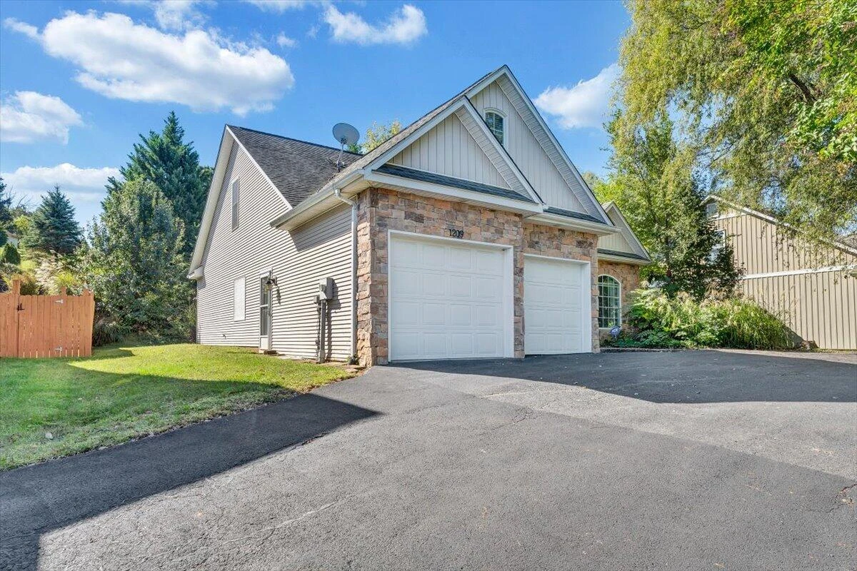 1209 Mountain View RD - Photo 30