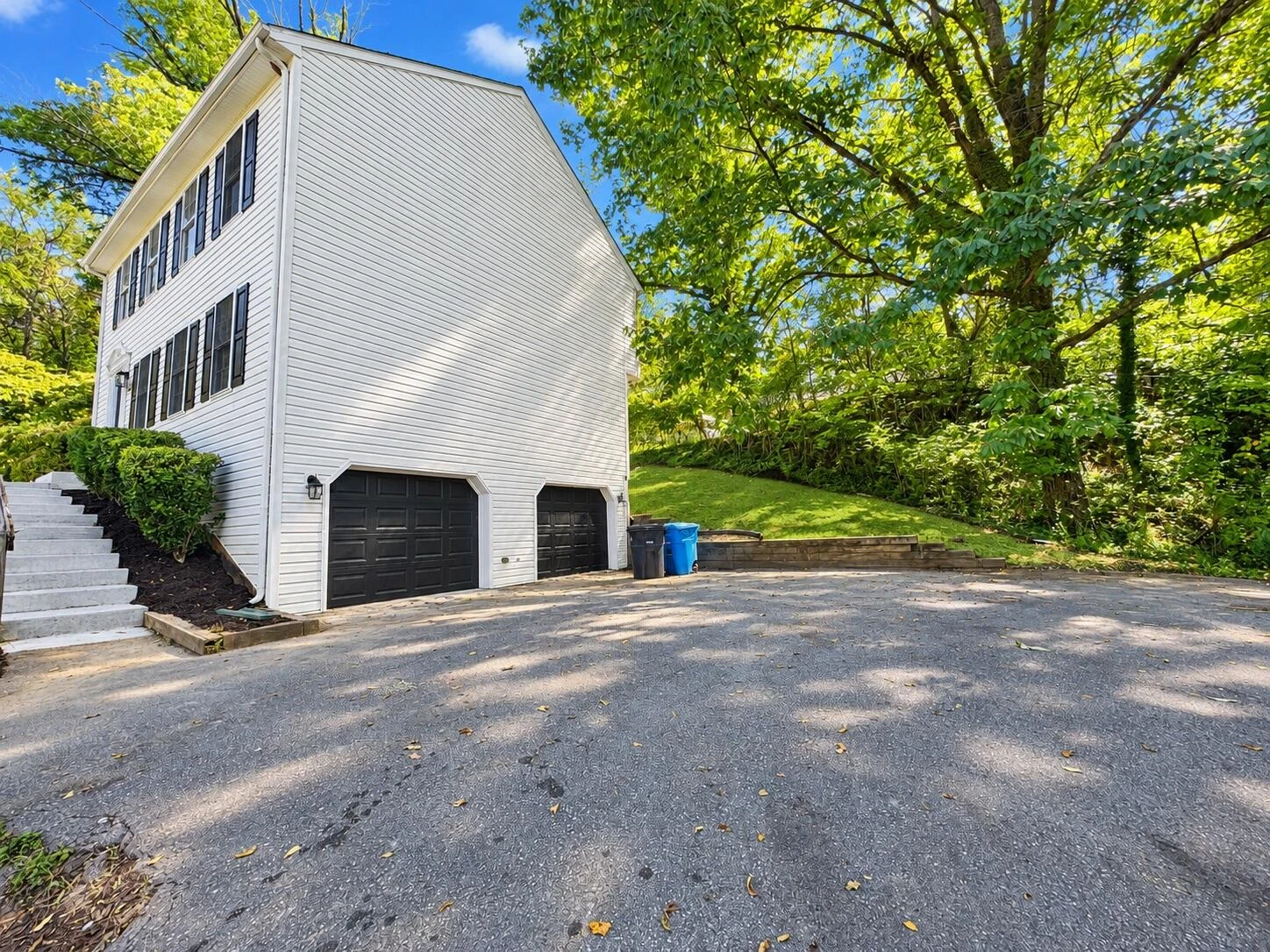 2820 Edgewood ST SW - Photo 4