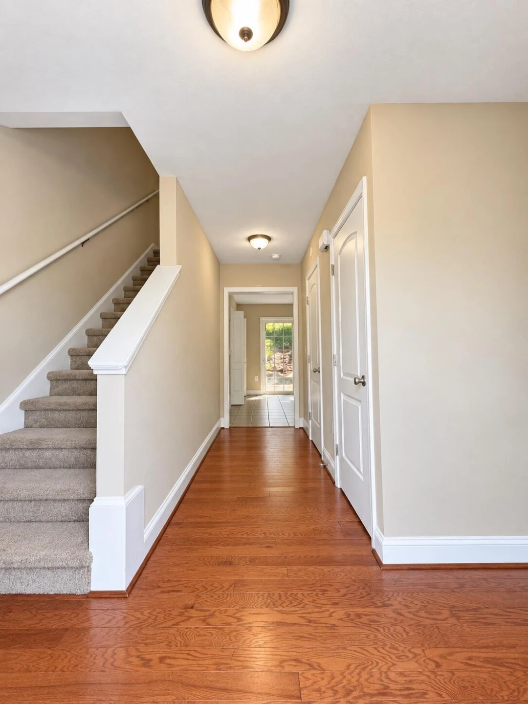 2820 Edgewood ST SW - Photo 5