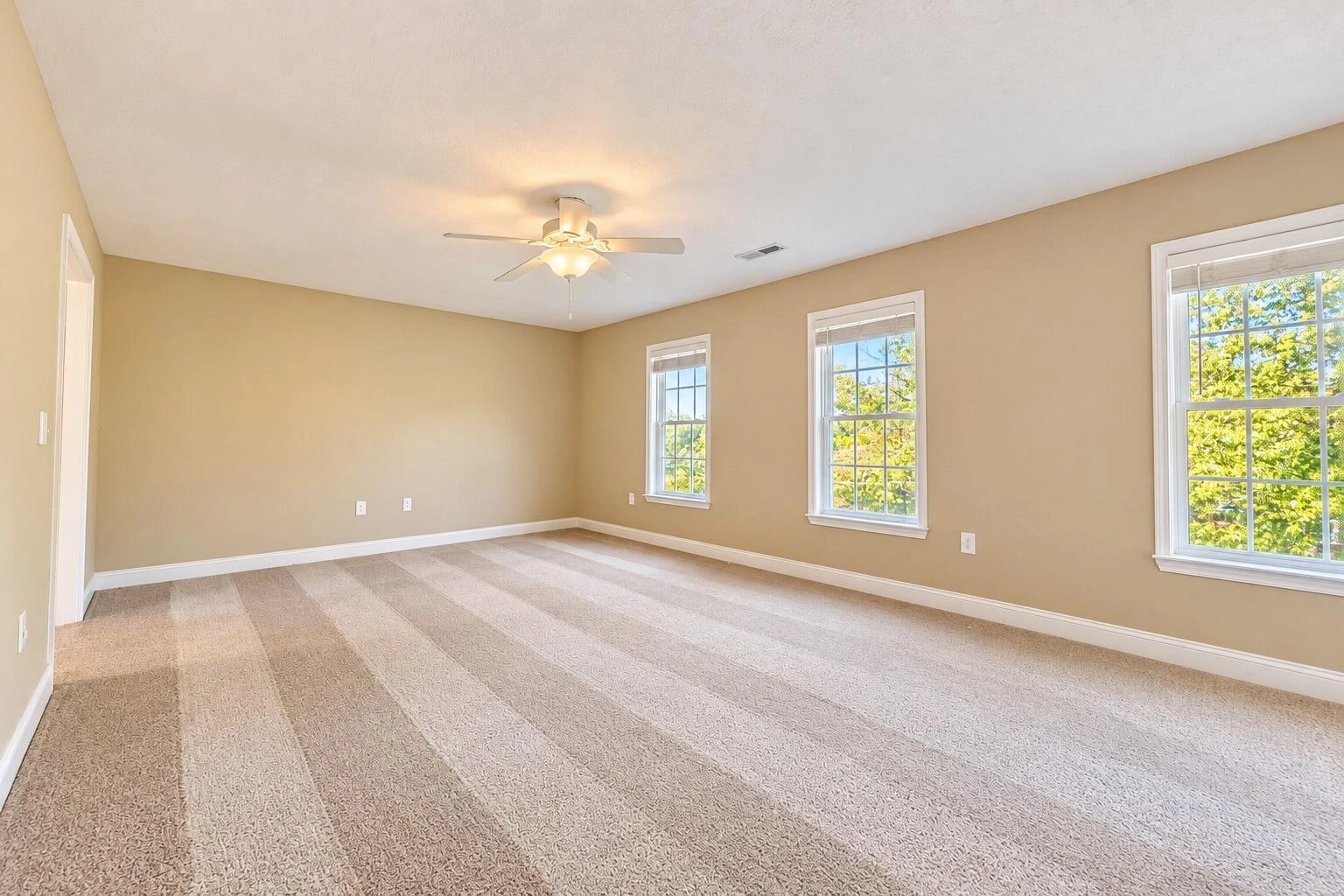 2820 Edgewood ST SW - Photo 8