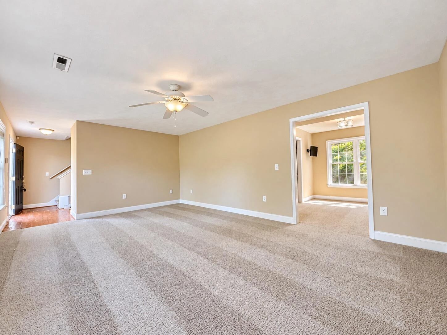 2820 Edgewood ST SW - Photo 10