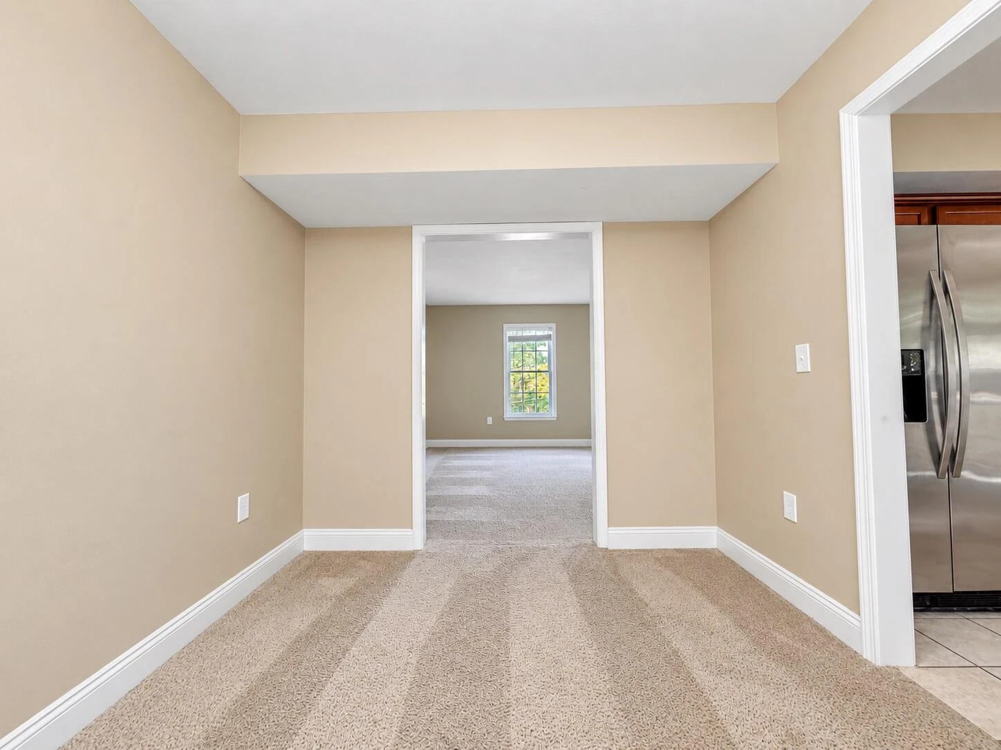 2820 Edgewood ST SW - Photo 12