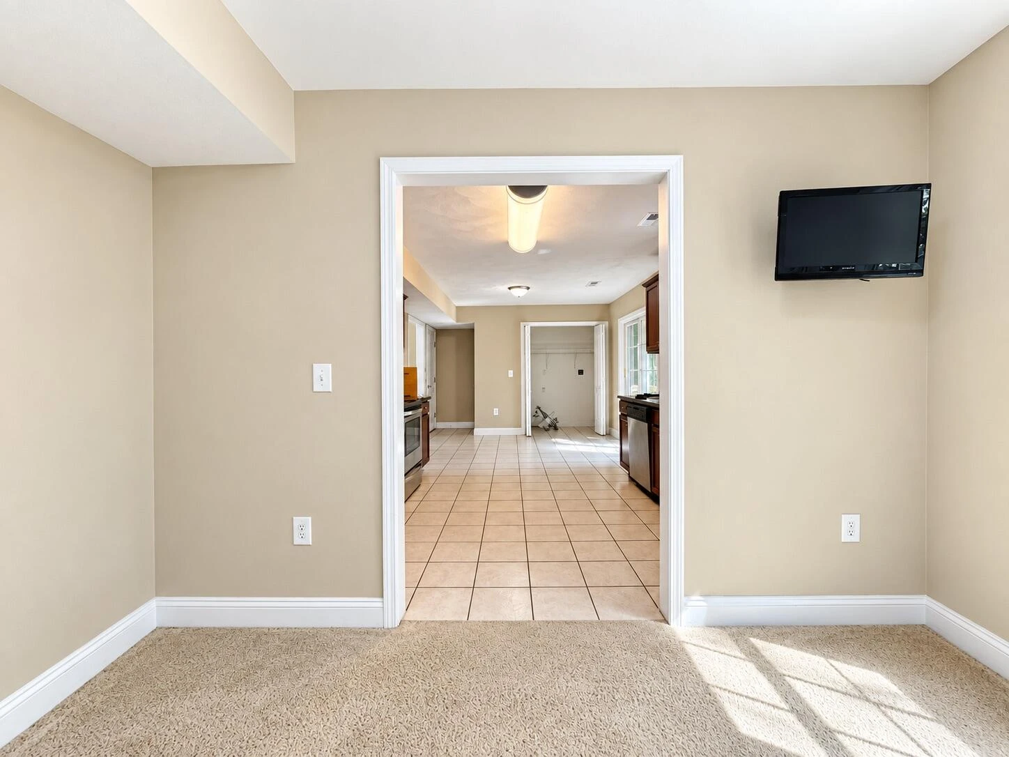 2820 Edgewood ST SW - Photo 13