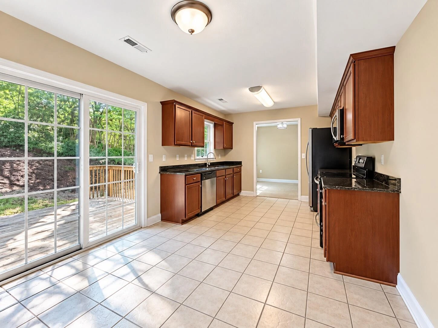 2820 Edgewood ST SW - Photo 14