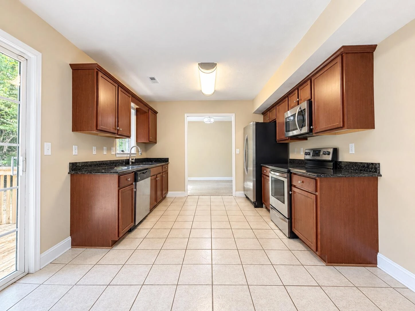 2820 Edgewood ST SW - Photo 15