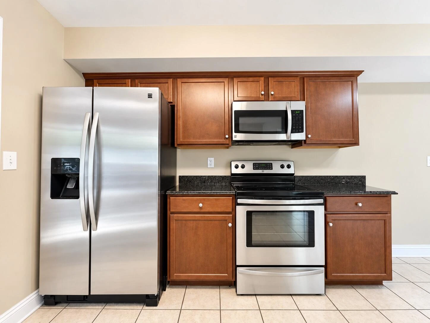 2820 Edgewood ST SW - Photo 17