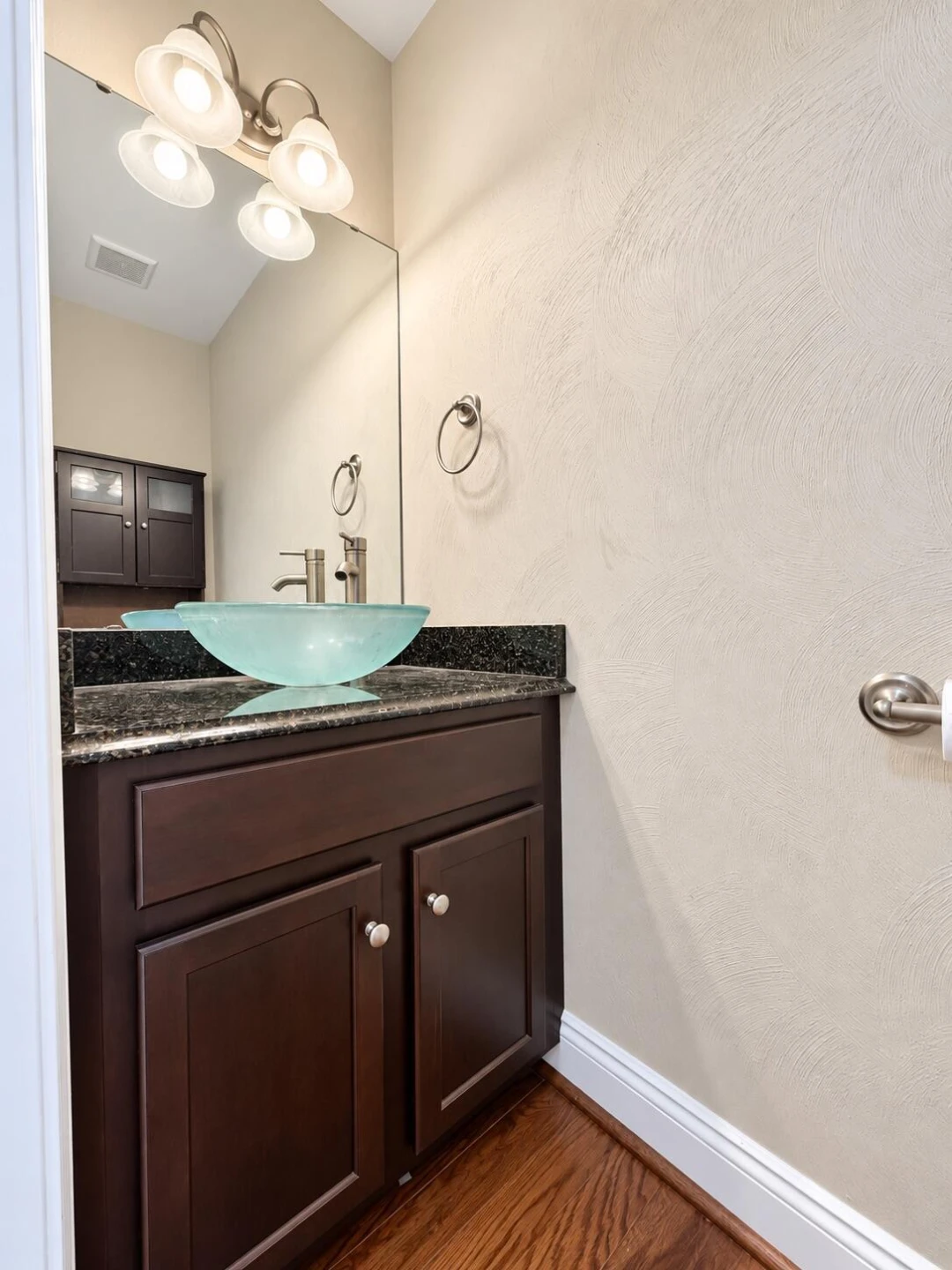 2820 Edgewood ST SW - Photo 19