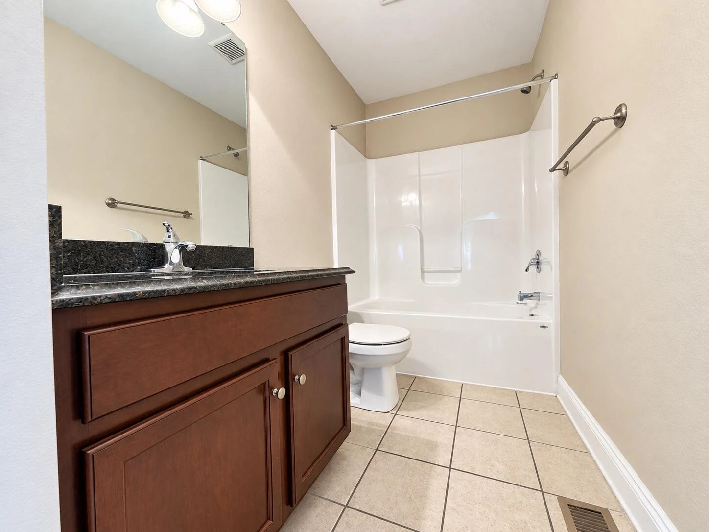 2820 Edgewood ST SW - Photo 21