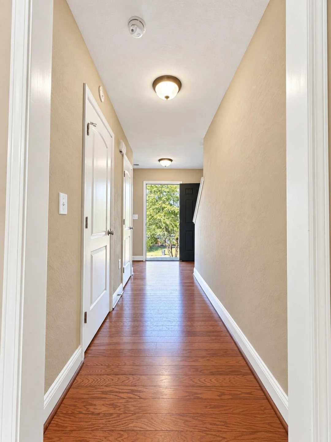 2820 Edgewood ST SW - Photo 22