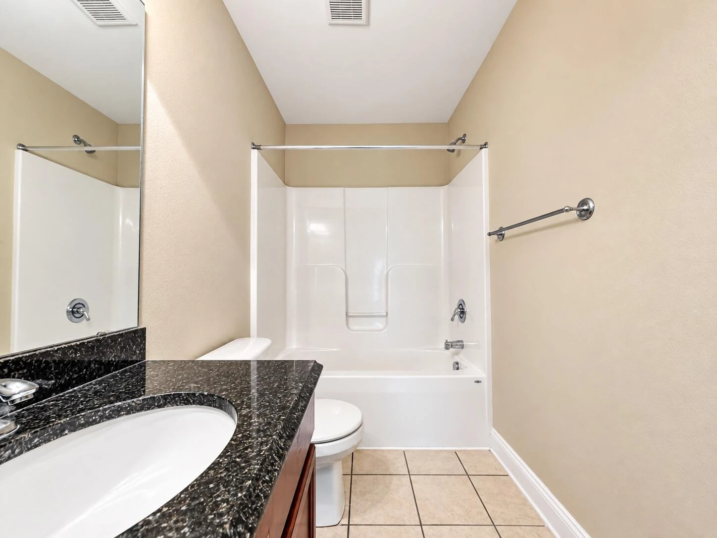 2820 Edgewood ST SW - Photo 23