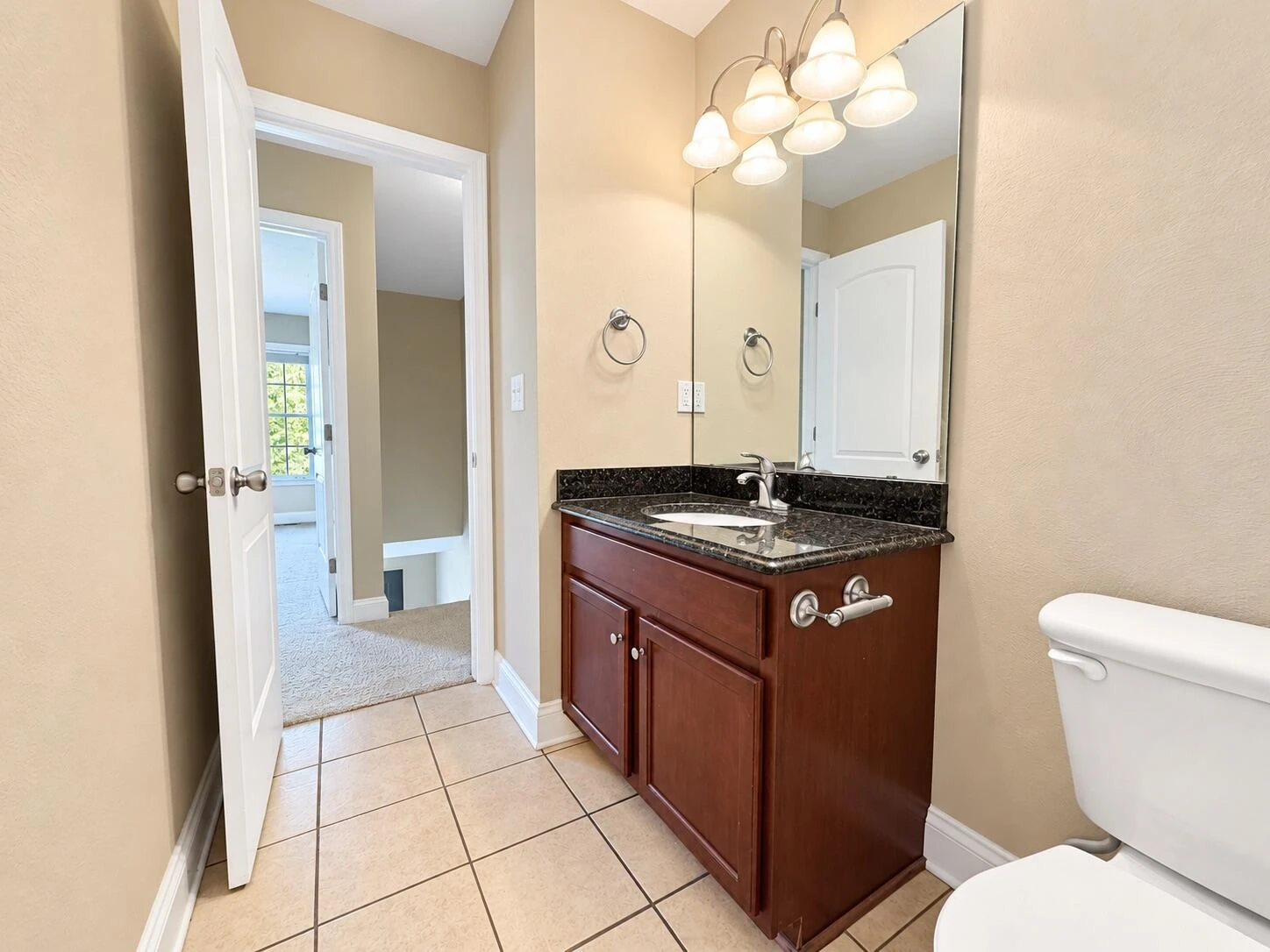 2820 Edgewood ST SW - Photo 24