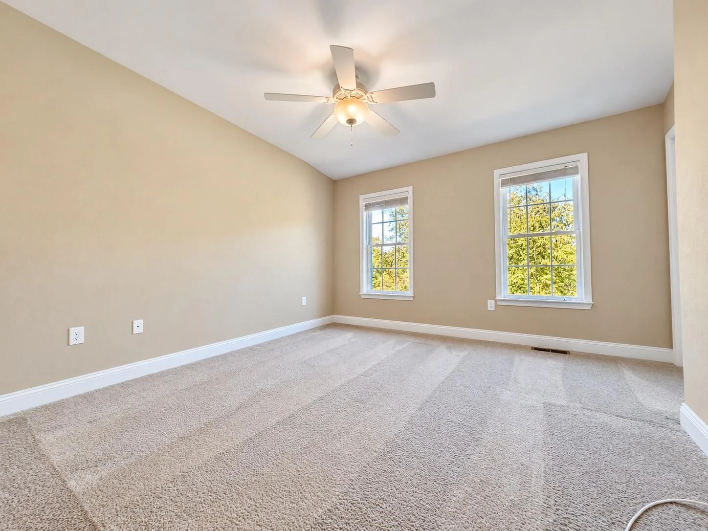 2820 Edgewood ST SW - Photo 25