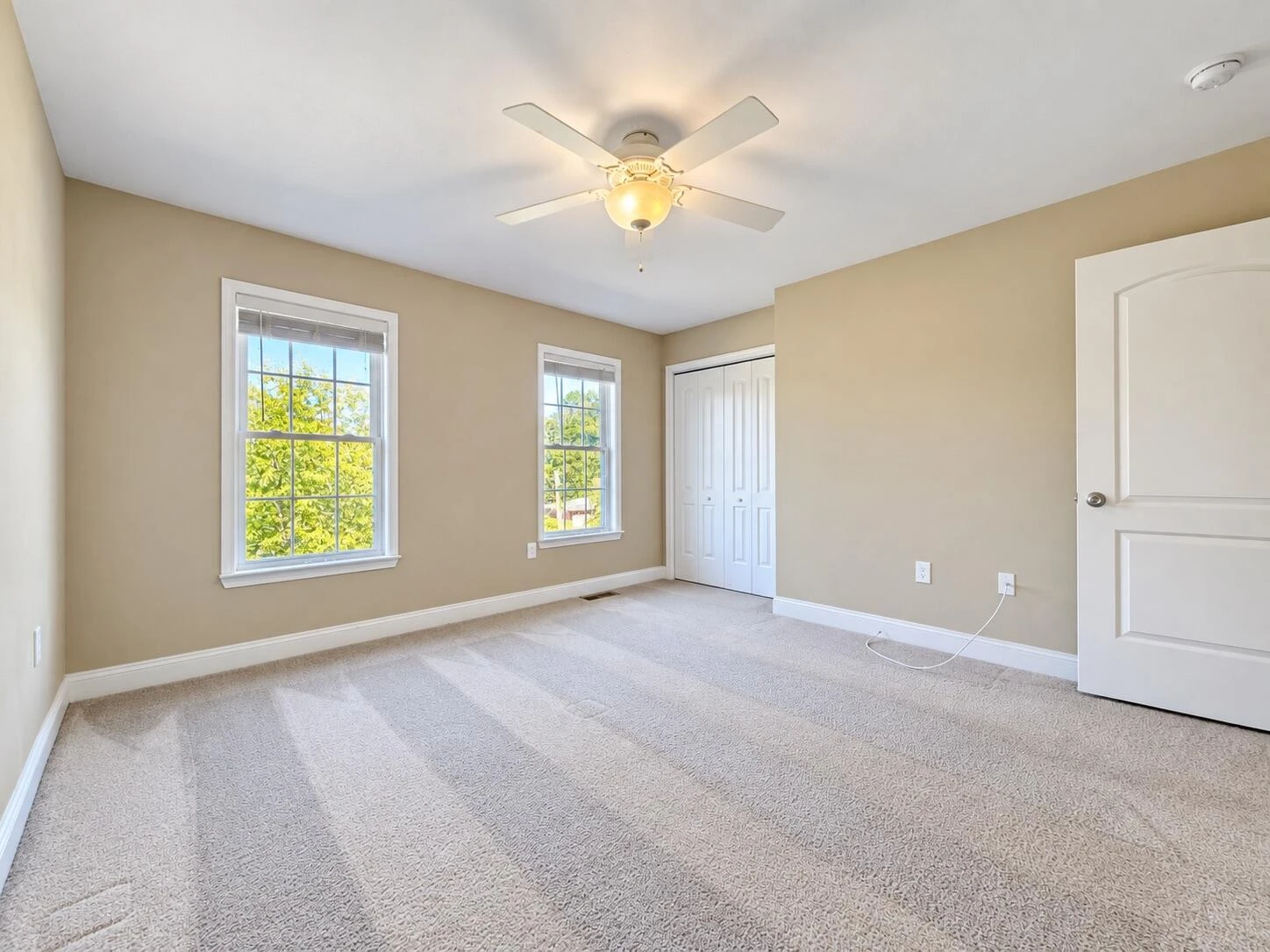 2820 Edgewood ST SW - Photo 26