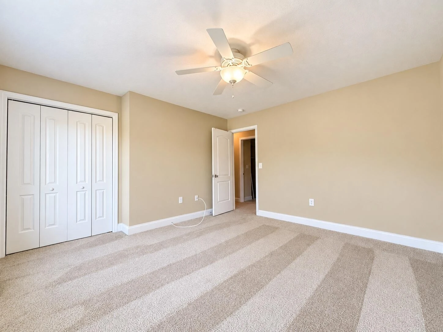 2820 Edgewood ST SW - Photo 27