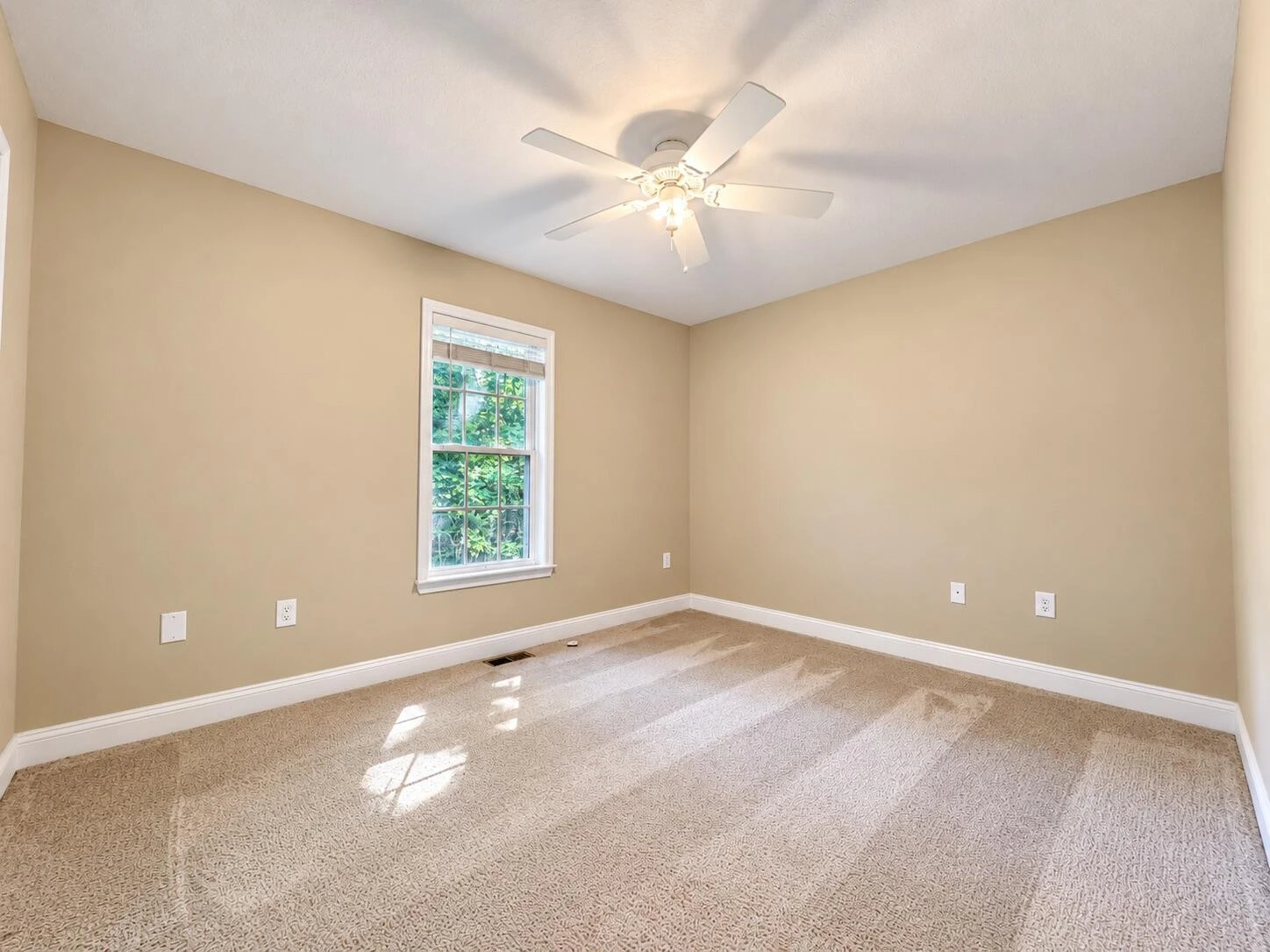 2820 Edgewood ST SW - Photo 28