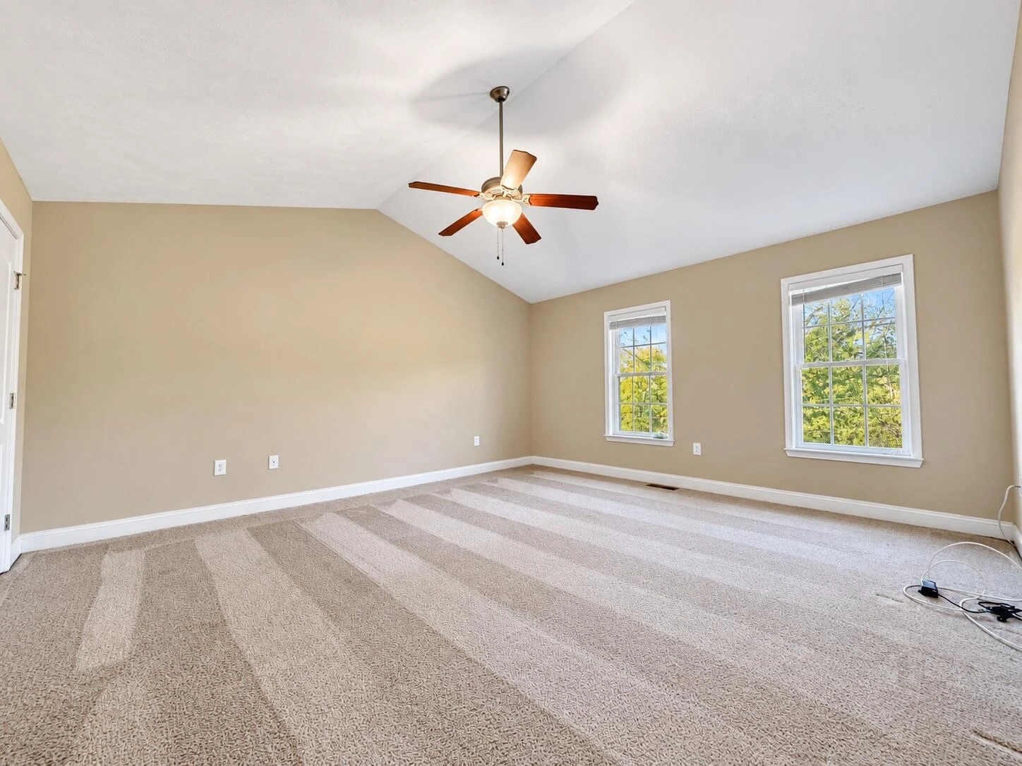 2820 Edgewood ST SW - Photo 30