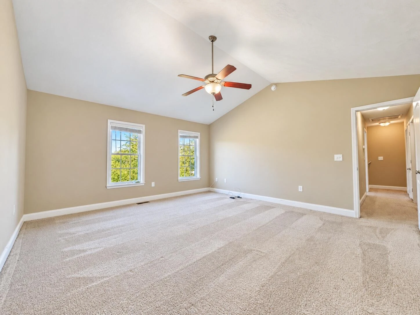2820 Edgewood ST SW - Photo 31