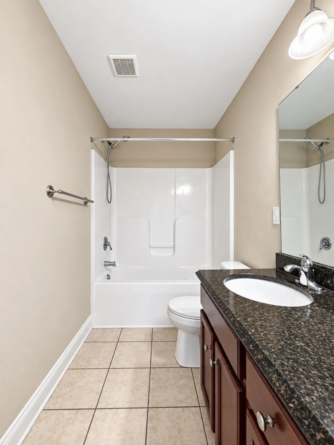 2820 Edgewood ST SW - Photo 32