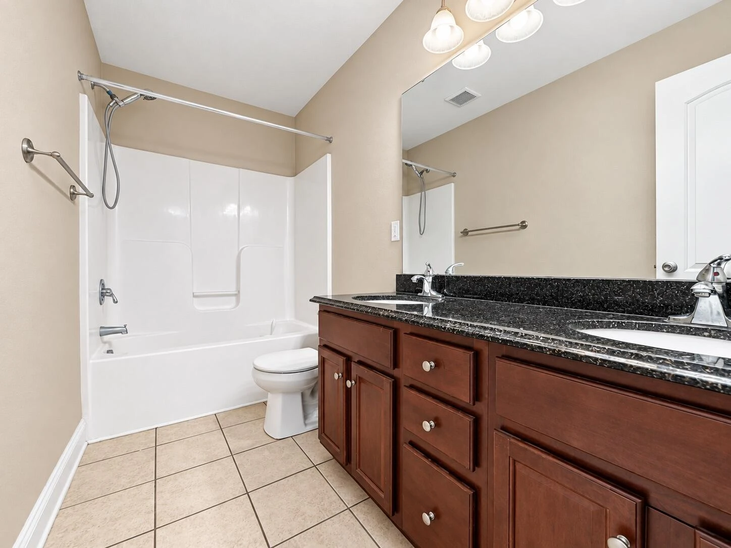 2820 Edgewood ST SW - Photo 33