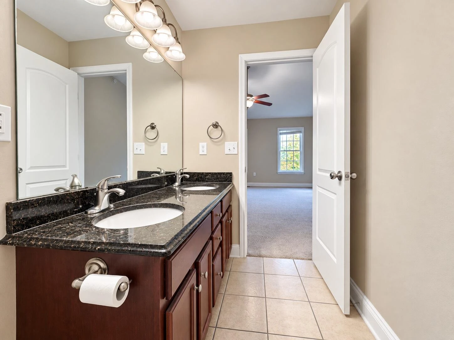2820 Edgewood ST SW - Photo 34