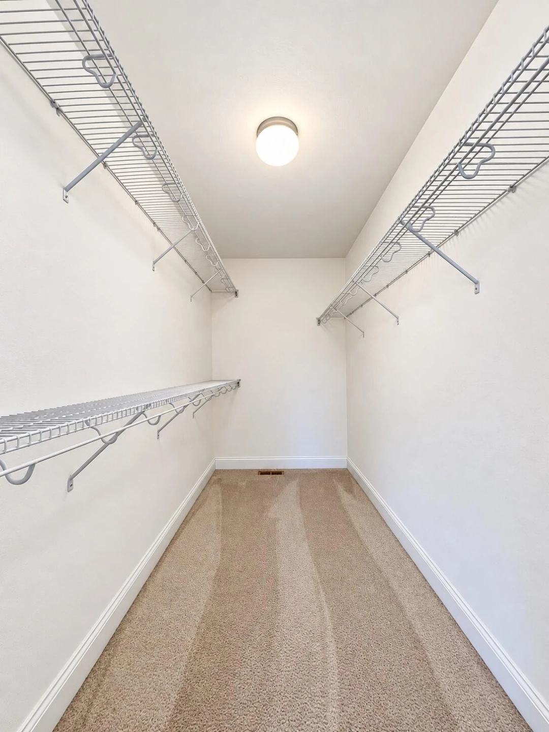 2820 Edgewood ST SW - Photo 35