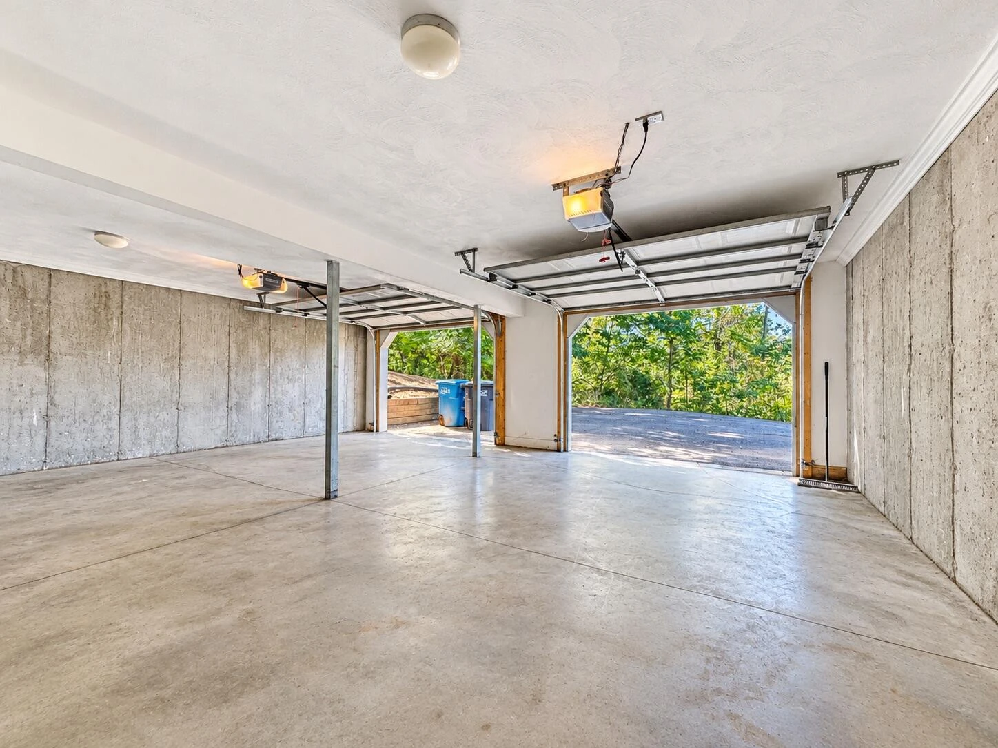 2820 Edgewood ST SW - Photo 36