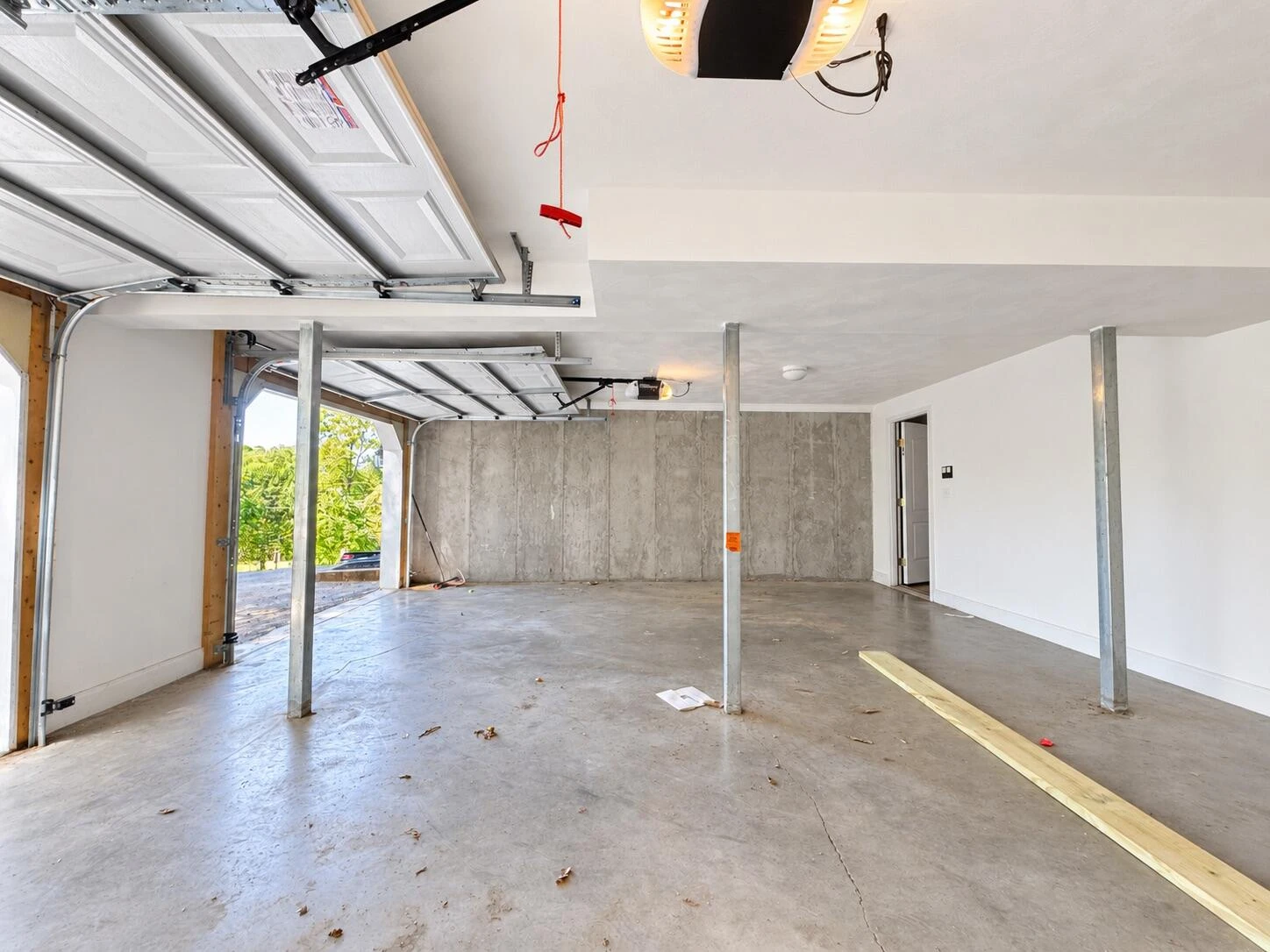 2820 Edgewood ST SW - Photo 37