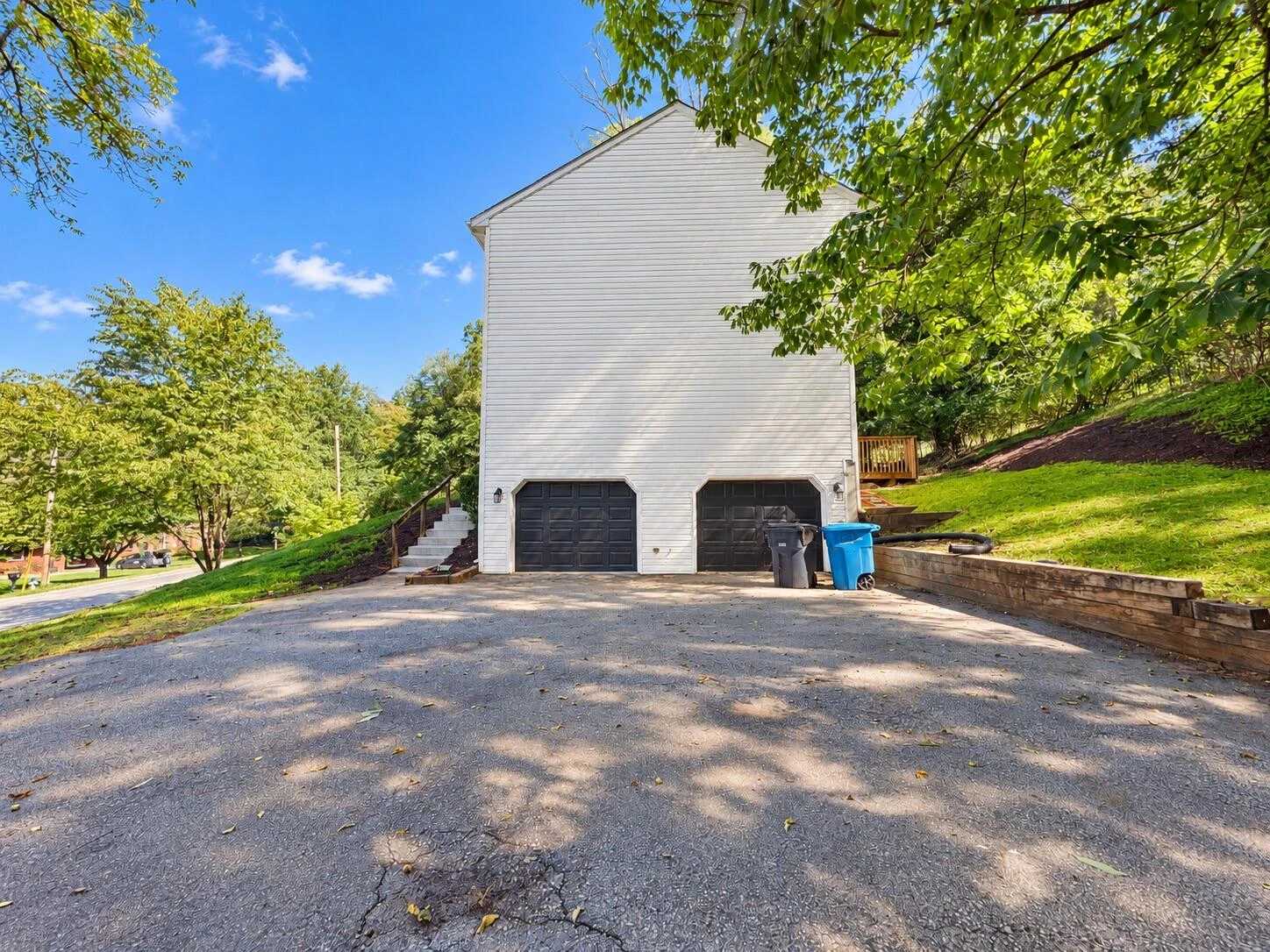 2820 Edgewood ST SW - Photo 38