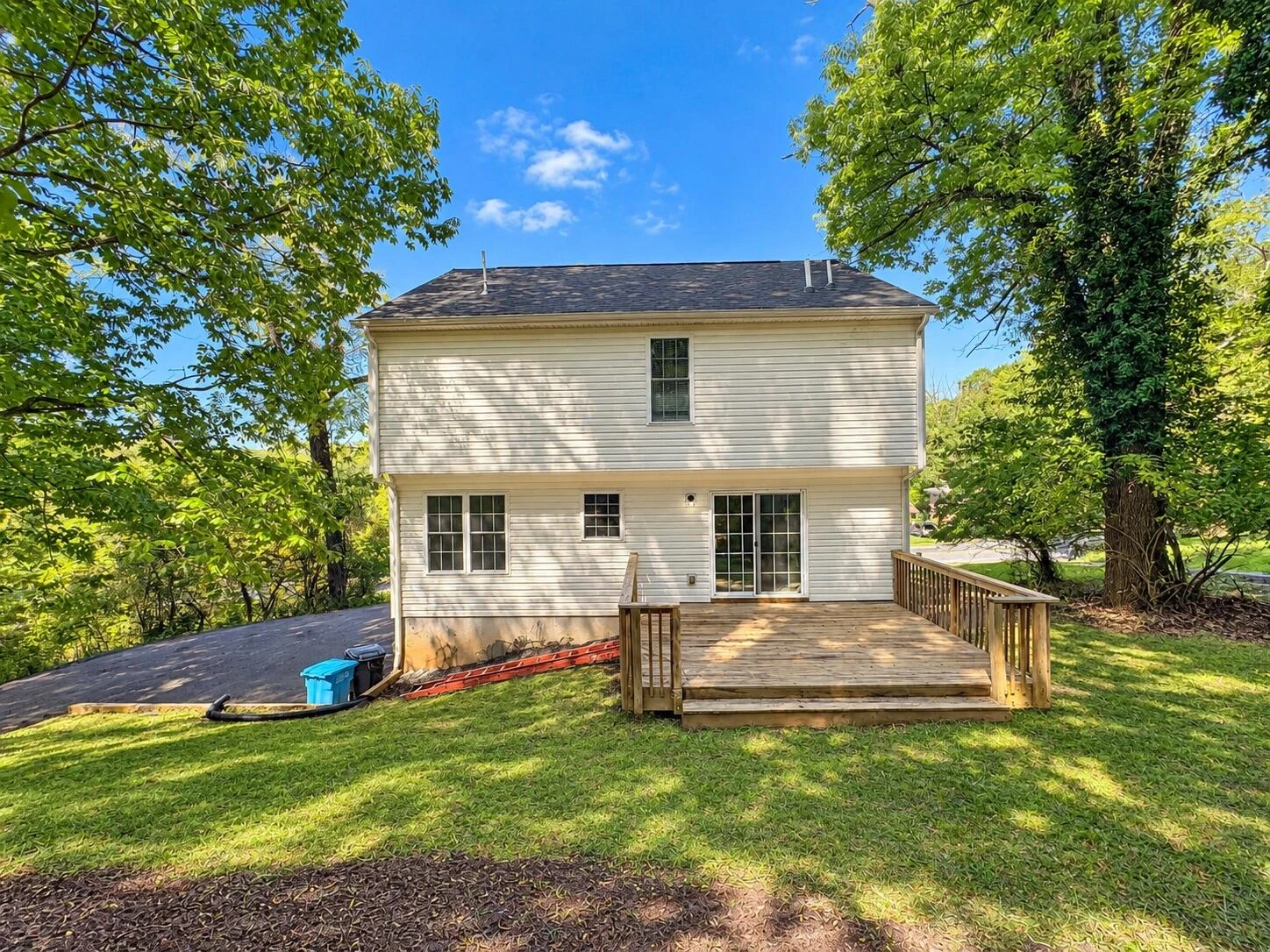 2820 Edgewood ST SW - Photo 39