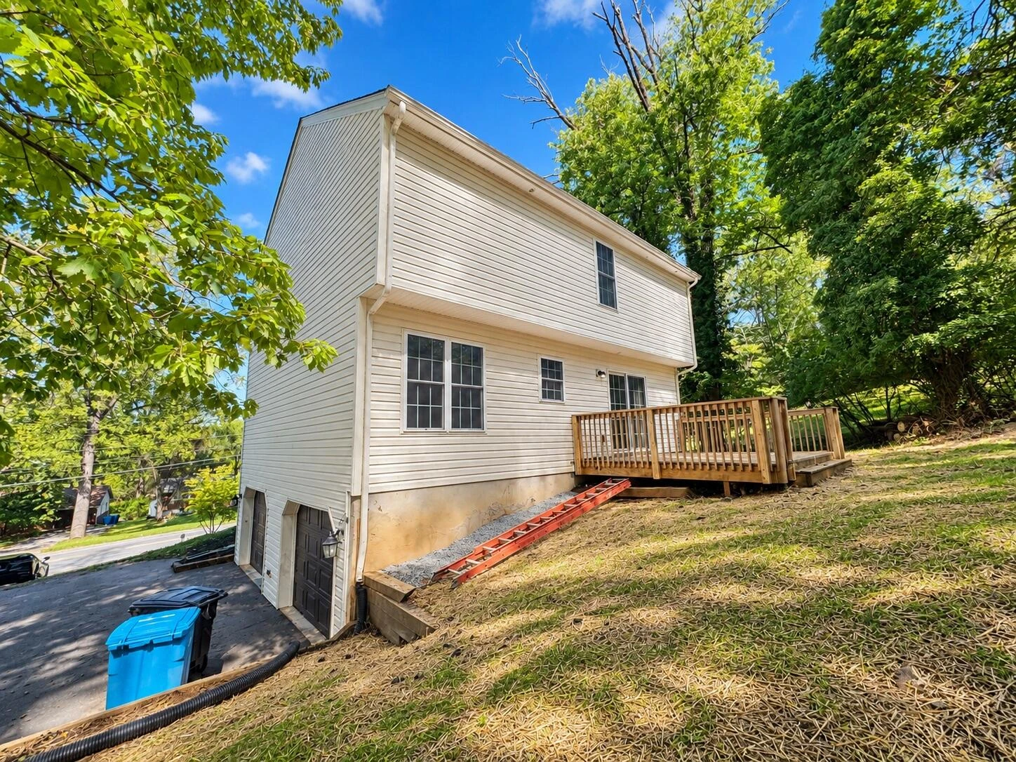 2820 Edgewood ST SW - Photo 40