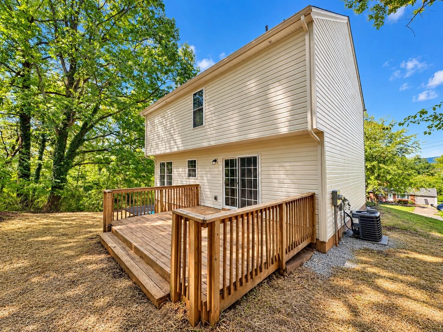 2820 Edgewood ST SW - Photo 41