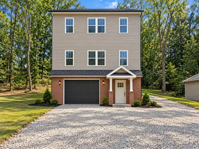 303 Craig AVE, Salem, VA, 24153
