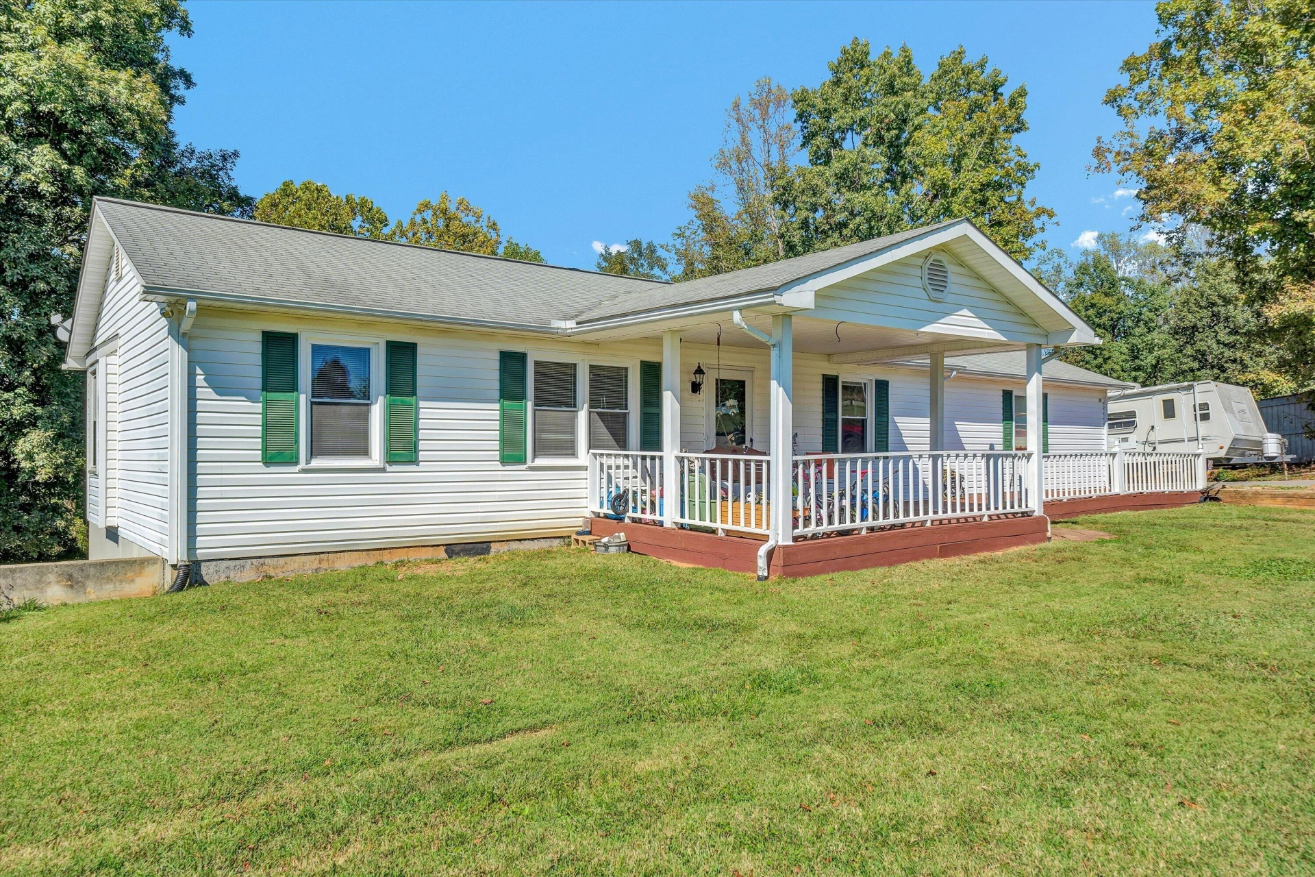 333 FARMINGTON RD