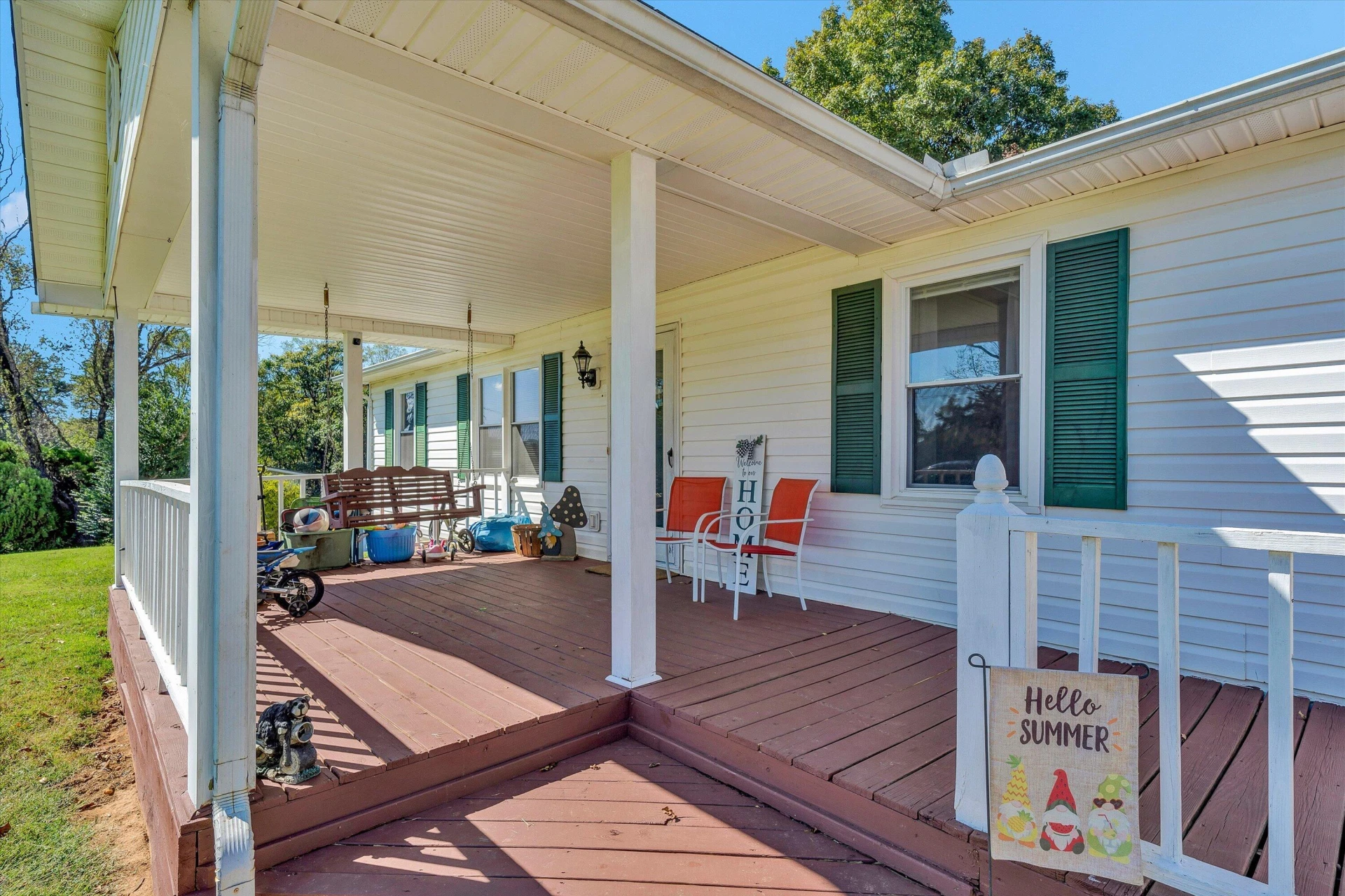 333 FARMINGTON RD - Photo 5