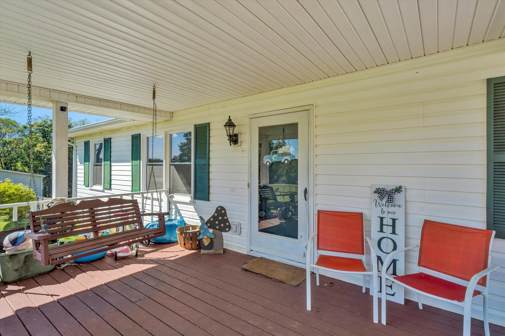 333 FARMINGTON RD - Photo 6