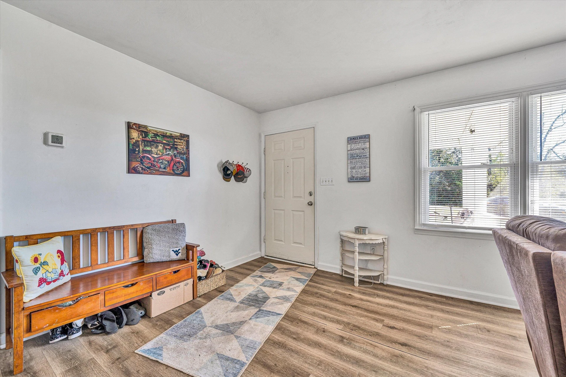 333 FARMINGTON RD - Photo 8